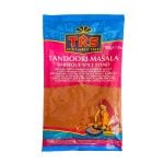 Tandoori Masala Pulver 100g