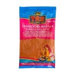 Tandoori Masala Pulver 100g