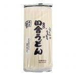 Udon Noodles 500g