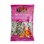 Urad Dal Chilka linser till Daal 500g