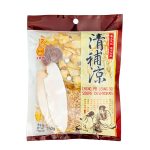 Ching Po Leung torkade kryddor till kinesisk soppa 150g