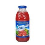 Clamato 473ml