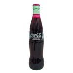 Coca Cola Hallon 355ml