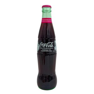 Coca Cola Hallon 355ml