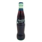 Coca Cola Lönn 355ml