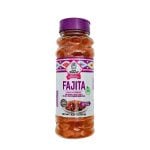 Fajita Kryddmix 130g