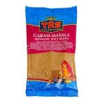 Garam Masala Currypulver 100g