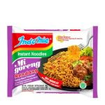 Mi Goreng Rendang Spicy Biff Indomie