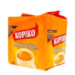 Kopiko Snabbkaffe 275g