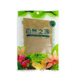 Malen Sichuanpeppar 50g