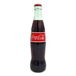 Mexikansk Coca Cola 355ml