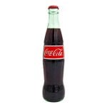 Mexikansk Coca Cola 355ml