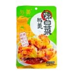 Mild Kimchi 100g