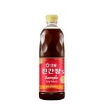 Soja Jin S Sempio 860ml