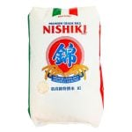 Sushiris Nishiki 5kg