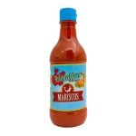 Valentina Mariscos Stark sås för skaldjur 379ml