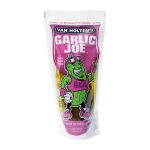 Van Holten’s Garlic Joe Pickle