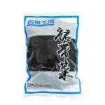 Wakame 200g