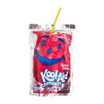 Kool-Aid Cherry Juice 177ml