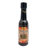 Guajillo & Chiltepin Salsa Picante La Anita Salsa 150ml