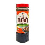 Marinad till Koreansk BBQ Kyckling & Fläsk 480g