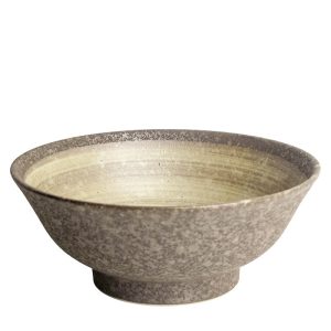 Ramenskål Nenrin 22cm