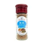 Salt med Sichuanpeppar 48g
