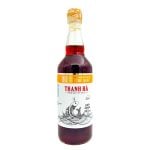 Thanh Ha Fisksås 62.5% (Nước mắm) 520ml