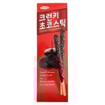 Choklad Big Choco Sticks Sun Young