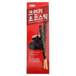 Choklad Big Choco Sticks Sun Young