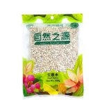 Pärlkorn (Pearl Barley) 350g