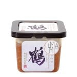 Awase Miso Country-style 500g