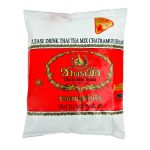 Cha Tra Mue, Thai Tea Mix 400g (Thailand)