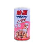 Congee kinesisk risgröt 360g