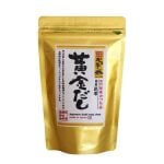 Dashi Japansk Fiskbuljong Superior Bonito 80g