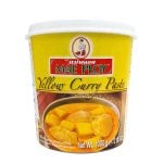Gul Currypasta Mae Ploy 1kg