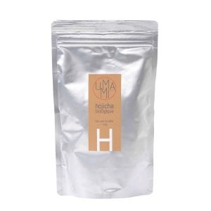 Hojicha Rostat Grönt Te Premium 100g