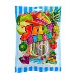 Jelly Sticks 300g