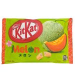 KitKat Melon Kabaya
