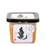 Miso fermenterad med ris 500g