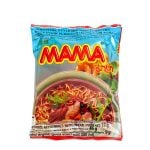 Moo Nam Tok