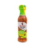 Nandos Lemon & Herb Peri Peri Sås 125g