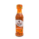 Nandos Medium Peri Peri Sås 125g