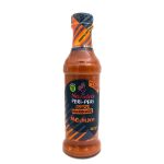 Nandos Peri Peri Marinad Medium 262g