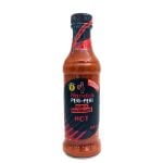 Nandos Peri Peri Marinad Stark 260g