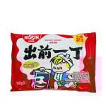 Nissin Demae Sesamolja