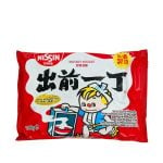 Nissin Demae Sesamolja