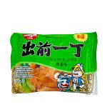 Nissin Kyckling