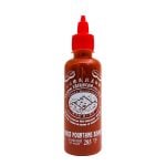 Original Sriracha Three Mountains 285g