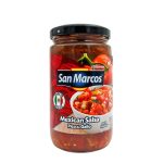 Pico de Gallo San Marcos 230g